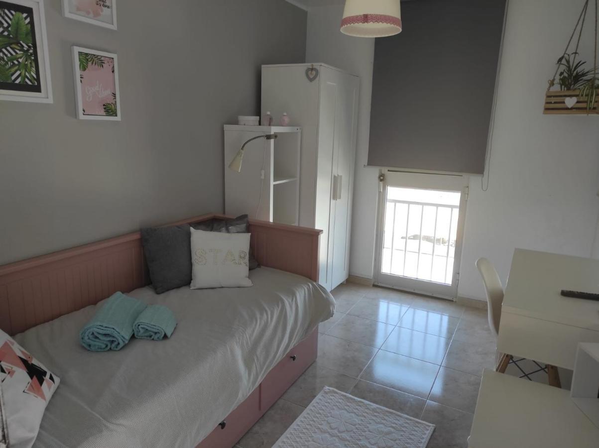 Pe N'Areia Gamboa Beach T3 Peniche Zewnętrze zdjęcie