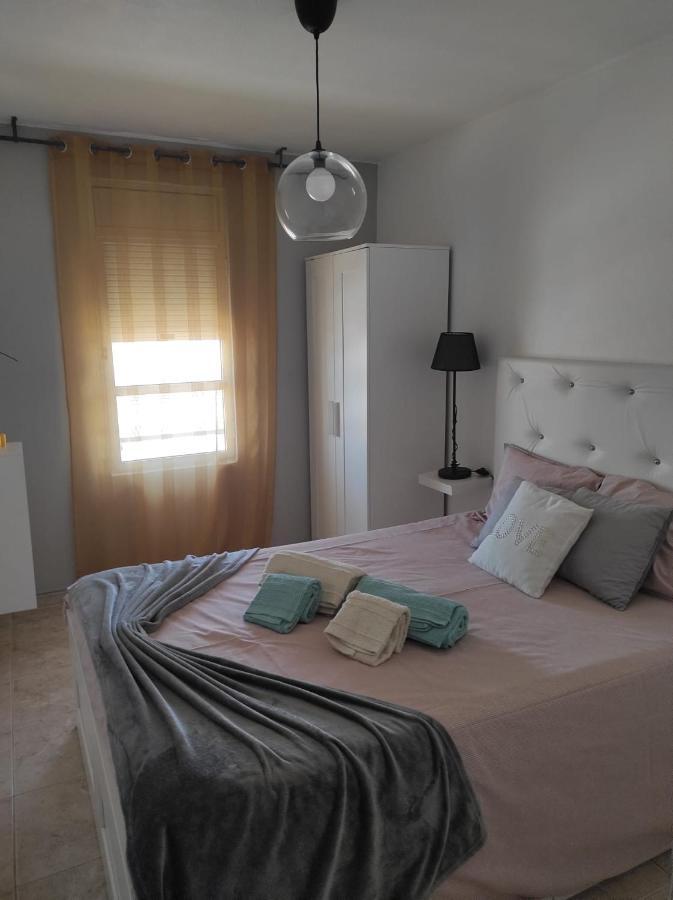 Pe N'Areia Gamboa Beach T3 Peniche Zewnętrze zdjęcie